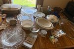 Sale Photo Thumbnail #11