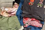 Sale Photo Thumbnail #18