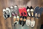 Sale Photo Thumbnail #20