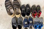 Sale Photo Thumbnail #19