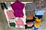 Sale Photo Thumbnail #10