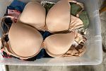 Sale Photo Thumbnail #12