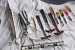 Sale Photo Thumbnail #23