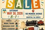 Sale Photo Thumbnail #1