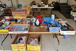 Sale Photo Thumbnail #3