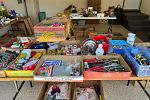 Sale Photo Thumbnail #6