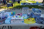 Sale Photo Thumbnail #6