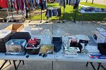 Sale Photo Thumbnail #7