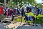 Sale Photo Thumbnail #3