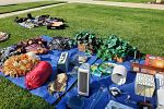 Sale Photo Thumbnail #10