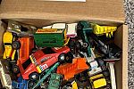 Sale Photo Thumbnail #3