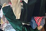 Sale Photo Thumbnail #16