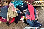 Sale Photo Thumbnail #7