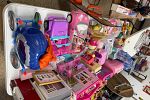 Sale Photo Thumbnail #6
