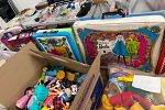 Sale Photo Thumbnail #5