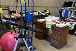 Sale Photo Thumbnail #13