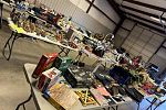 Sale Photo Thumbnail #10