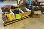 Sale Photo Thumbnail #4