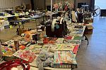 Sale Photo Thumbnail #7