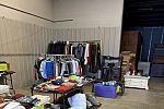 Sale Photo Thumbnail #12