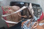 Sale Photo Thumbnail #4