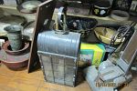 Sale Photo Thumbnail #20