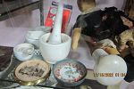 Sale Photo Thumbnail #21