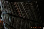 Sale Photo Thumbnail #19