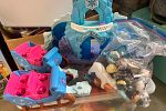 Sale Photo Thumbnail #12