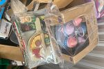 Sale Photo Thumbnail #13