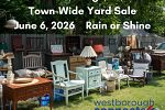 Sale Photo Thumbnail #2