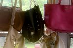 Sale Photo Thumbnail #9