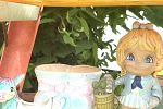 Sale Photo Thumbnail #7