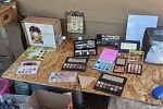 Sale Photo Thumbnail #16