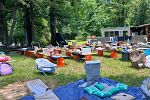 Sale Photo Thumbnail #20