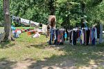 Sale Photo Thumbnail #8