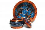 Sale Photo Thumbnail #25