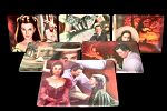 Sale Photo Thumbnail #20