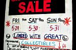 Sale Photo Thumbnail #1