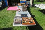 Sale Photo Thumbnail #12