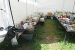 Sale Photo Thumbnail #35