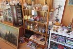 Sale Photo Thumbnail #20