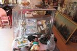 Sale Photo Thumbnail #19