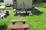 Sale Photo Thumbnail #8