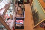 Sale Photo Thumbnail #23