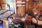 Sale Photo Thumbnail #29