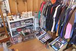 Sale Photo Thumbnail #17