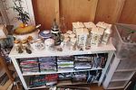 Sale Photo Thumbnail #21