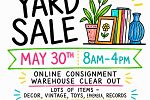 Sale Photo Thumbnail #1