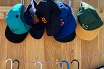 Sale Photo Thumbnail #16